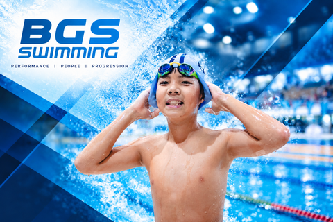 Coaching Fees: Term 4, 2026 (Micro Squad)