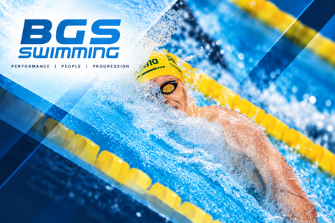 Coaching Fees: Term 4, 2026 (National High Performance)