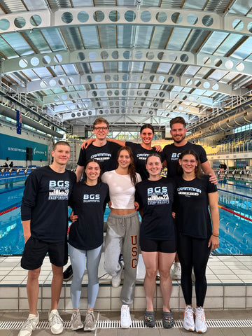 Coaching Fees: Term 4, 2025 (National High Performance)