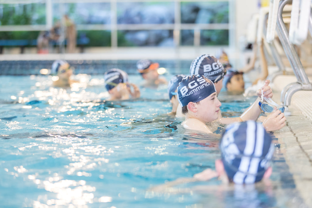 Coaching Fees: Term 4, 2023 (Micro Squad)