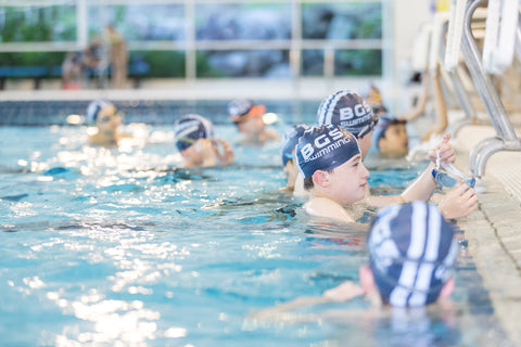 Coaching Fees: Term 3, 2023 (Micro Squad)
