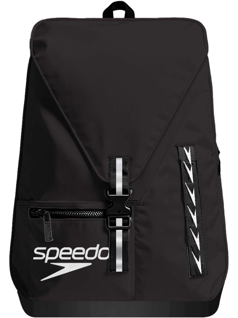 BGS Swimming Speedo Backpack