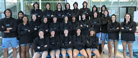 2019 National Age+Open Uniform