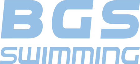GPS Swimming Hoodie 1000 Sessions