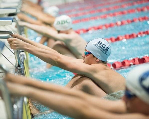 Coaching Fees: Term 2, 2022 (State Performance)