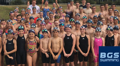 Coaching Fees: Term 1, 2019 (State Squad)