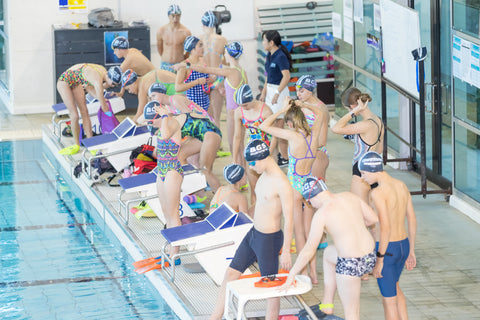 Coaching Fees: Term 1, 2021 (State Squad)